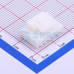 1x6P 2.5mm缩略图