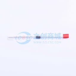 1N4001GP-E3/73缩略图