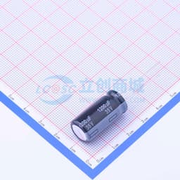 1200uF ±20% 35V 【插件】缩略图