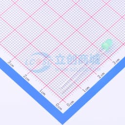 翠绿 【发光】缩略图
