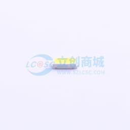 白灯 正贴 色温5000K缩略图