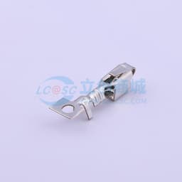 (非整盘发货是100一截) SXF-01T-P0.7缩略图