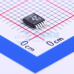具反向保护功能的有源整流器控制器缩略图