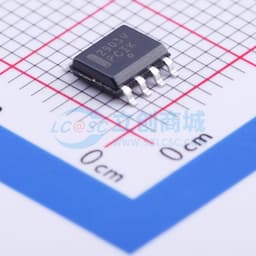 NCV2903DR2G缩略图