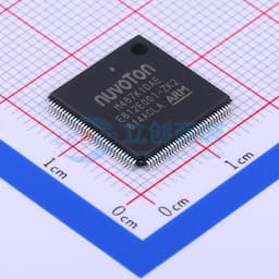 M487KIDAE缩略图