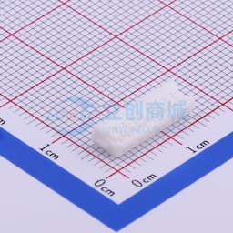 1.5mm 1x9P缩略图