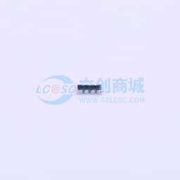 33Ω ±5%缩略图
