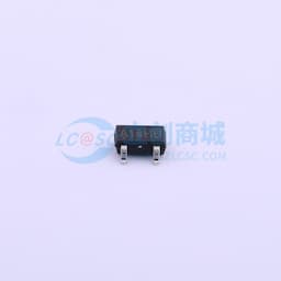 HX2301缩略图