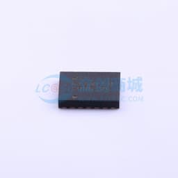 LM2676SD-5.0/NOPB缩略图