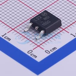 NSI50150ADT4G缩略图