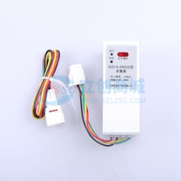 II型采集器载波模块 带壳缩略图