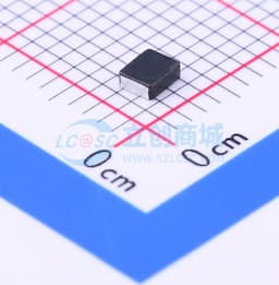 470nH ±20%缩略图