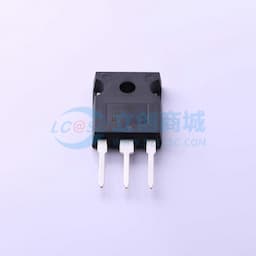 SIHG47N60EF-GE3缩略图