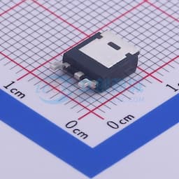 DMP3028LK3-13缩略图