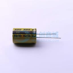 560uF ±20% 100V缩略图