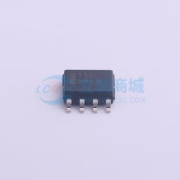 FAN7361MX缩略图