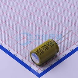 1200uF ±20% 63V 【插件】缩略图