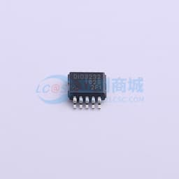 DIO32320MP10缩略图