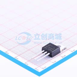 RU75150R缩略图