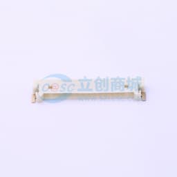 间距:1.25mm 1x15P缩略图