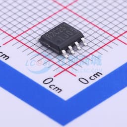 CAN收发器 ILA82C251缩略图