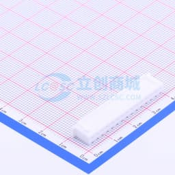 1x15P 2.5mm缩略图
