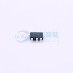 ESDA6V1SC6缩略图