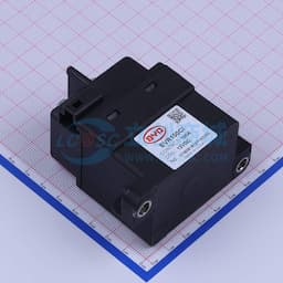 EVR100CI缩略图