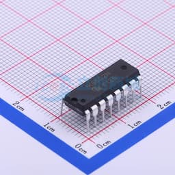 IK6502N 【插件】缩略图