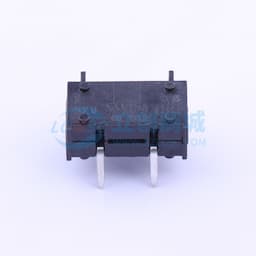 15A 32V【保险】缩略图