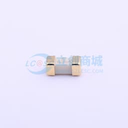 125V贴片式保险丝缩略图