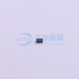 用于 LTE 中高频段的高增益低噪声放大器缩略图