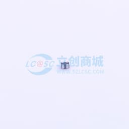 两路 共模滤波器 阻抗90Ω@100MHz缩略图