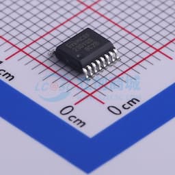 MICRF230YQS-TR缩略图