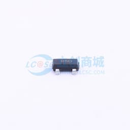 LM4040DIM3X-5.0/NOPB缩略图