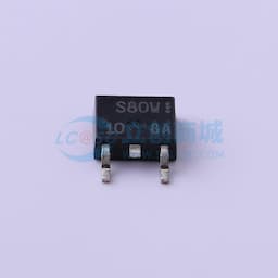 SB80W10T-TL-H缩略图