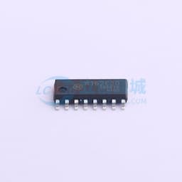 π162E30缩略图