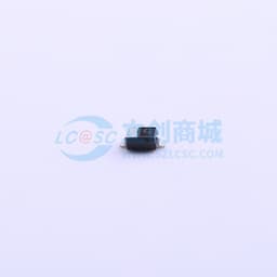 BAS140WE6327HTSA1缩略图