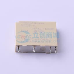 NY5W-K 【继电】缩略图