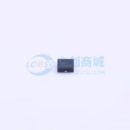 0.5至6.0GHz50ΩSPDT射频开关缩略图