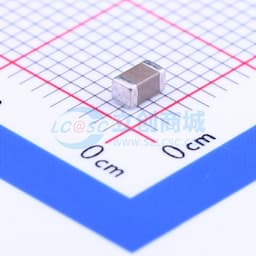 22uF ±20% 16V缩略图