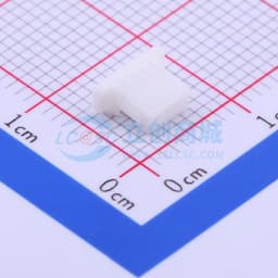 1mm 1x4P缩略图