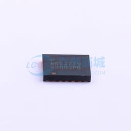 LM2676SDX-5.0/NOPB缩略图