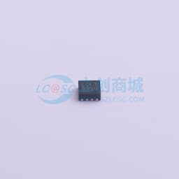 3V至40V输入电压范围的500mA输出电流降压稳压器缩略图