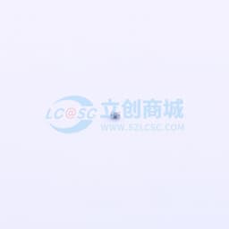 10nF ±10% 16V缩略图