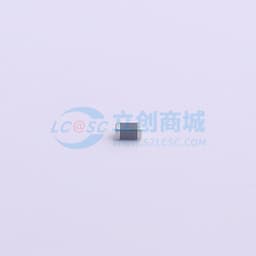 47nH ±20%缩略图
