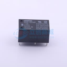 G6B-2014P-US DC5 【插件】缩略图