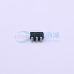 1.5V~5V 20mA 12V缩略图