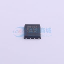 SIR846ADP-T1-GE3缩略图