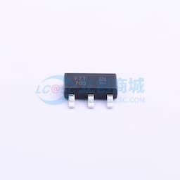 FZT705TA缩略图